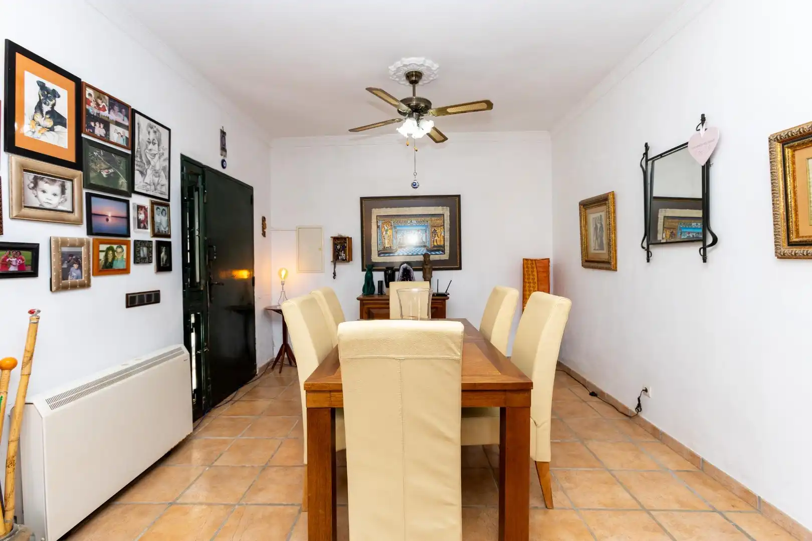 House with pool for sale in Camino los Solanos 132, imagen 21