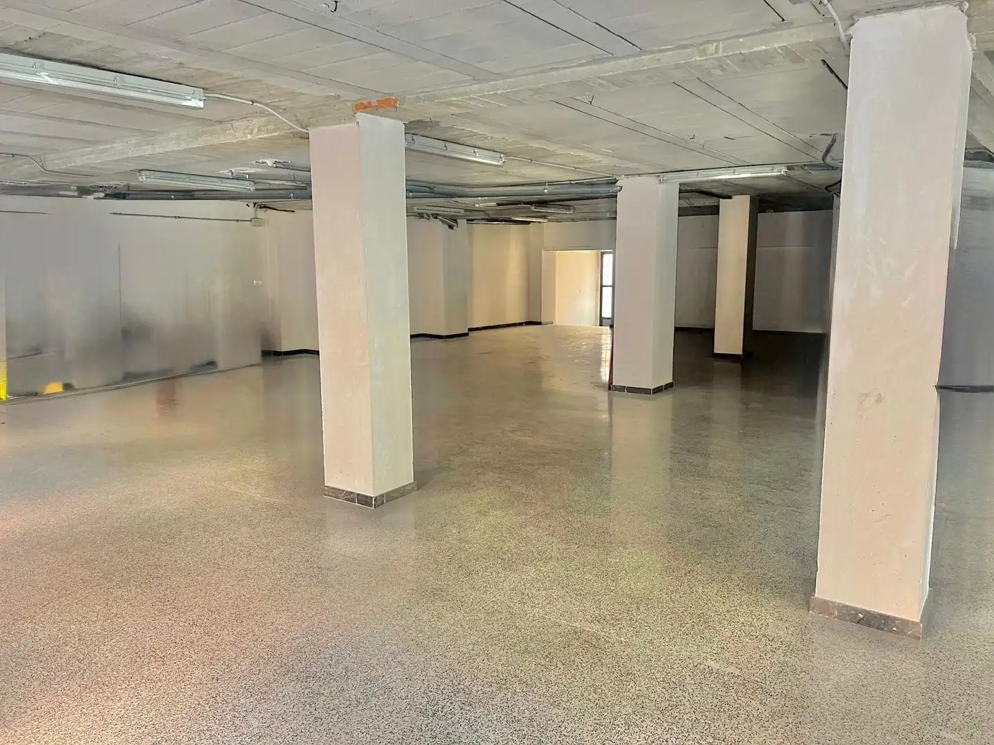 Rez-de-chaussée à vendre à Elche ciudad, imagen 5