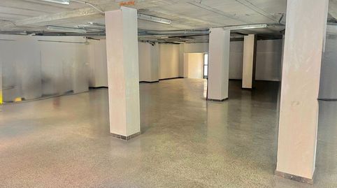 Foto 5 de Planta baja en venta en Carrús Este, Elche / Elx