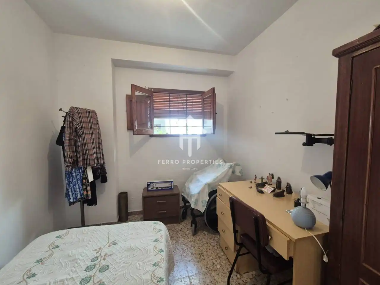 Casa in vendita a Loja, imagen 9