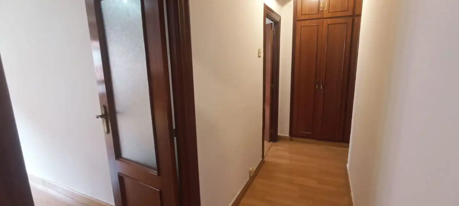 Pis amb ascensor en venda a Oeste, imagen 4