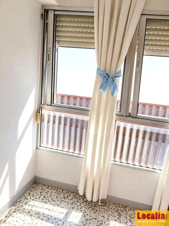 Appartamento con ascensore in vendita a Calle Estación, imagen 22