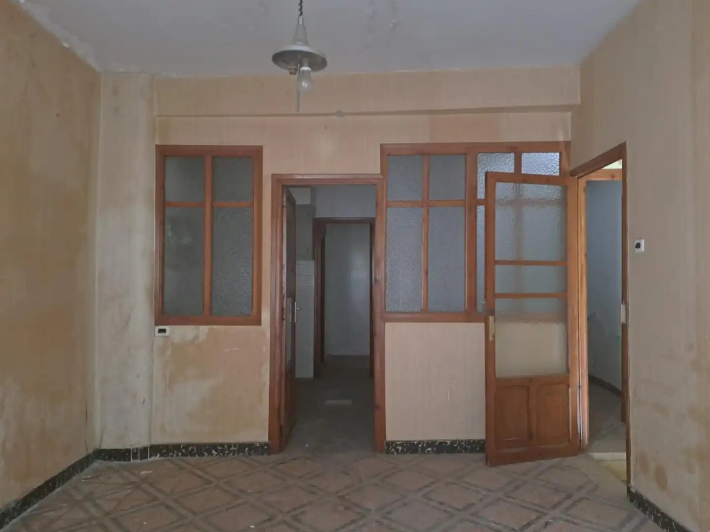 Haus oder Chalet zum Verkauf in Requena