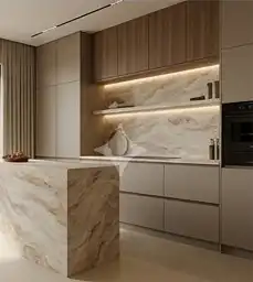 Cocina de Piso en venta en Puerto del Rosario