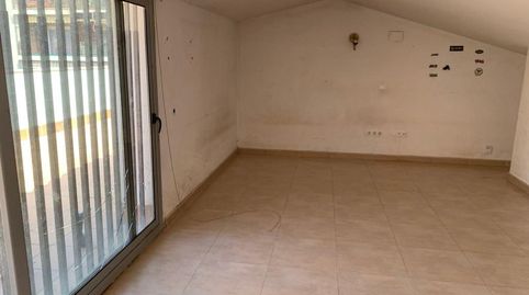 Foto 4 de Piso en venta en Carretera de Sant Cugat, Progrés, Rubí
