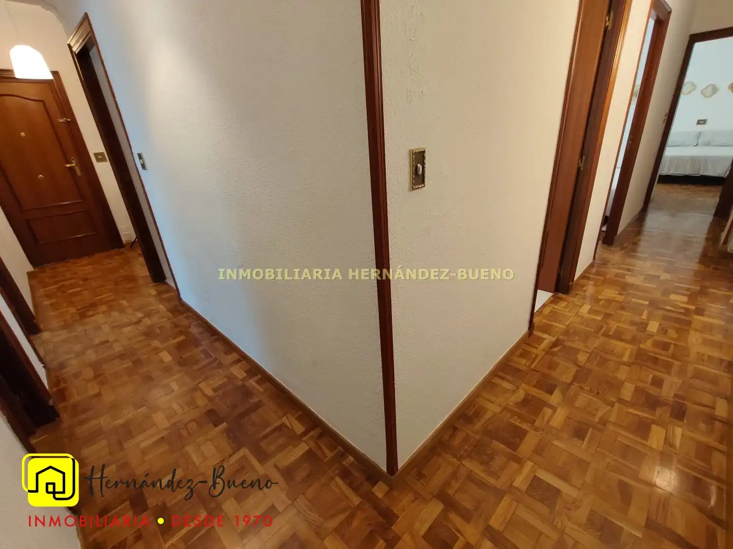 Wohnung mit Terrasse zur Miete in Centro, imagen 19