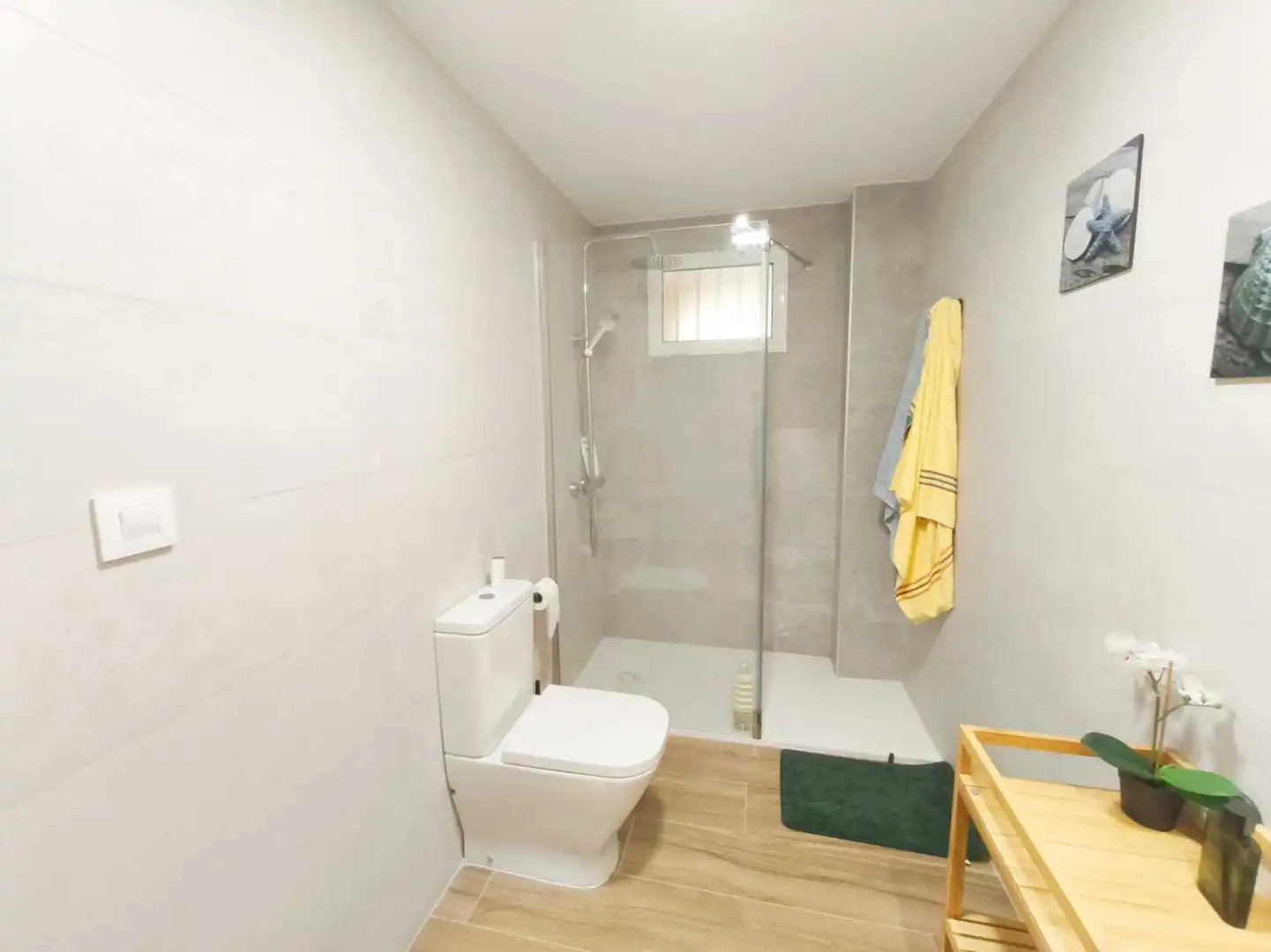 Appartement avec piscine à vendre à Racó, imagen 30