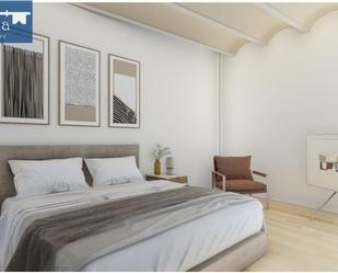Flat for sale in Centro