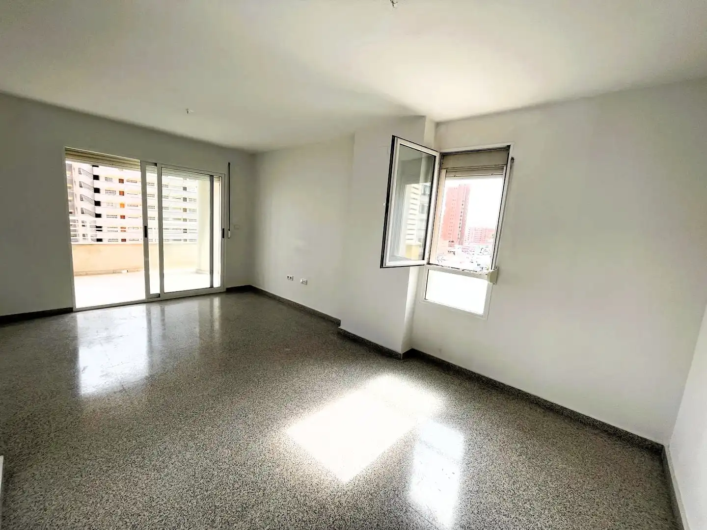 Appartamento con piscina in vendita a Avinguda de Benissa, imagen 17