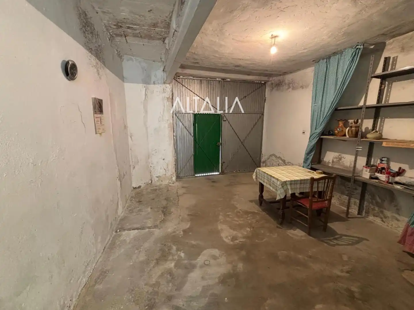 Casa o chalet en venta en Cardenete