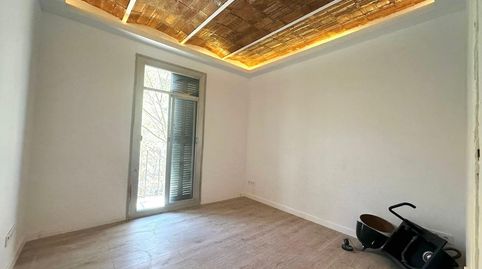 Foto 3 de Apartament en venda a Avenida Gaudi, Sagrada Família, Barcelona Capital
