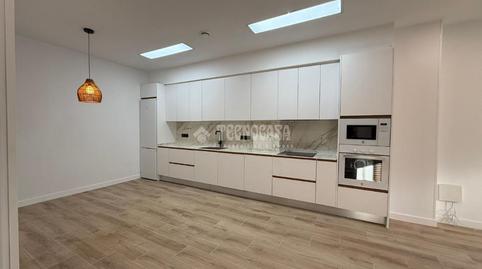 Photo 3 of Premises for sale in El Soto - Azorín, Móstoles