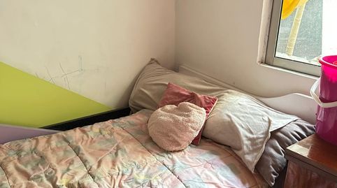 Foto 5 de Piso en venta en Quart de Poblet - Cl Manuel Vilar, Quart de Poblet, Valencia