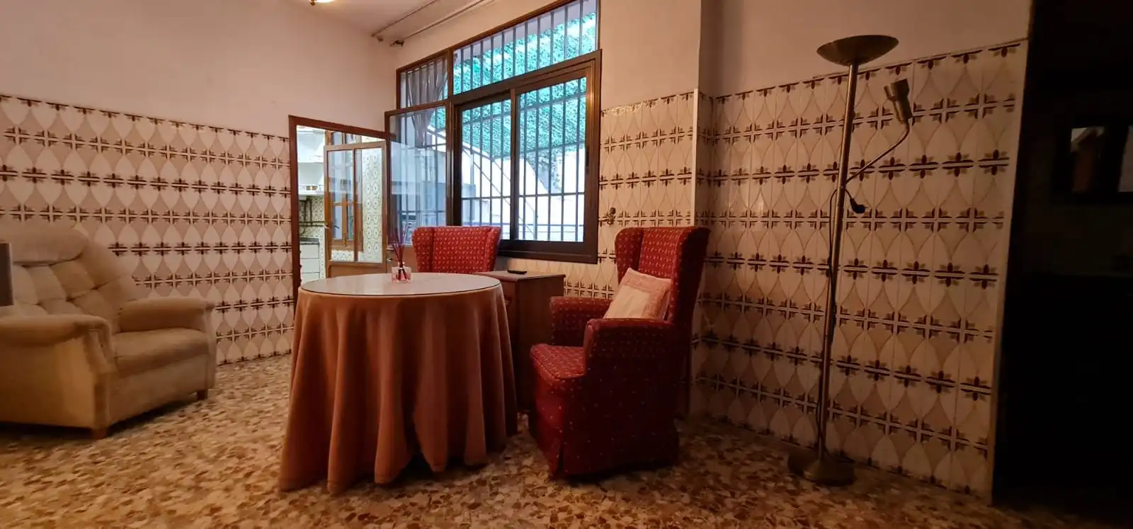 House for sale in Calle Granada, imagen 7