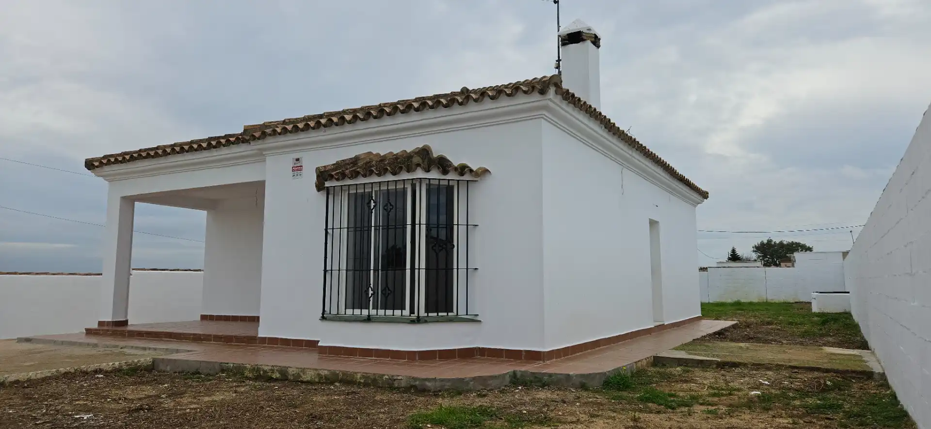 Chalet con jardín en venta en Pelagatos - Pago del Humo, imagen 6