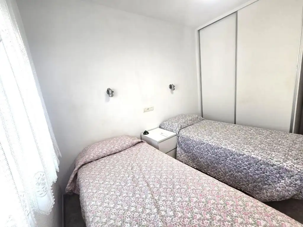 Adosado con piscina en venta en Urbanizacion Altos Los, imagen 19