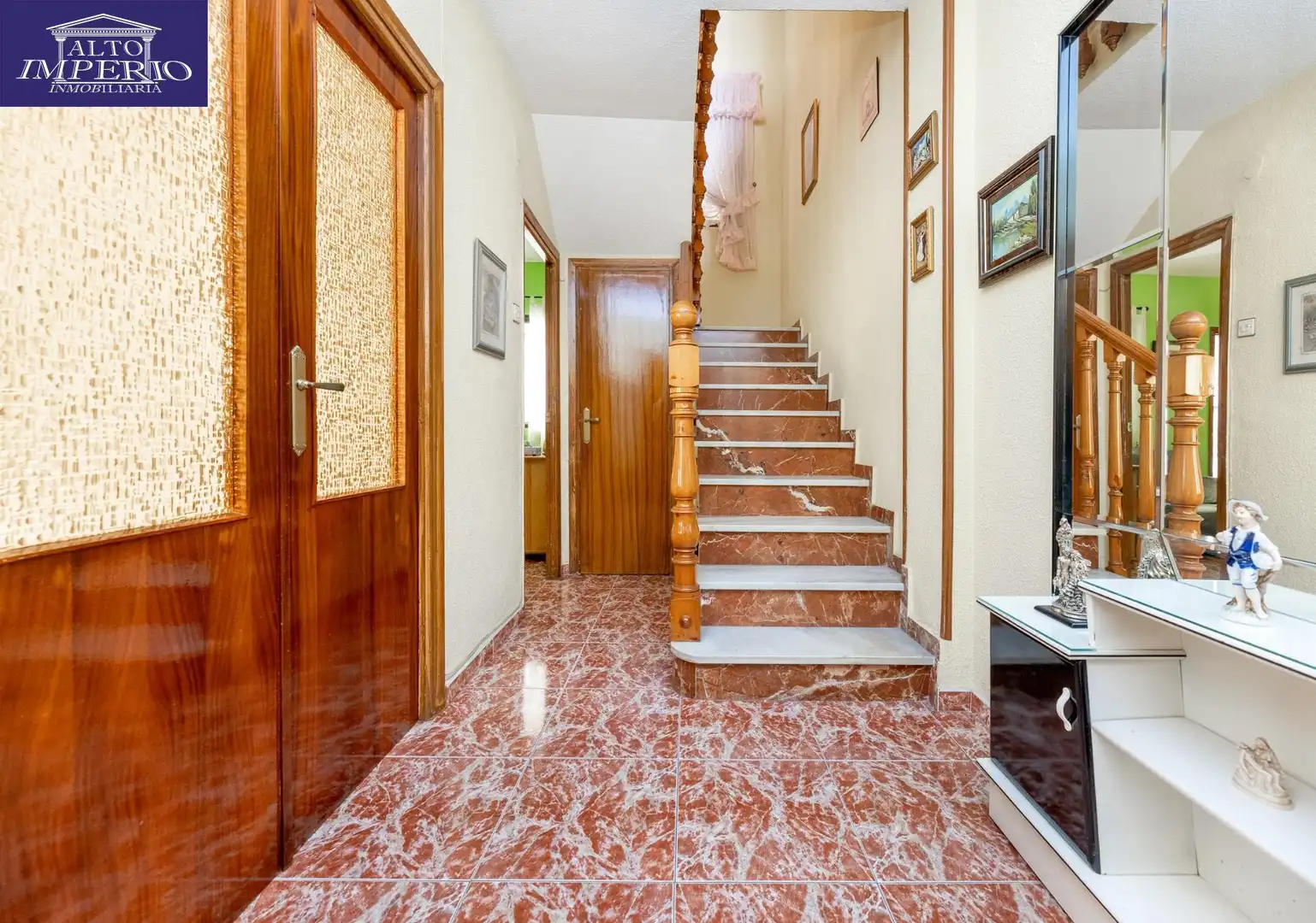 Casa in vendita a San Antón, imagen 16
