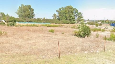 Photo 5 of Land for sale in Carretera Jerez -guadalcacín, 46, Caballero Bonald - San José Obrero - Guadalcacín, Cádiz