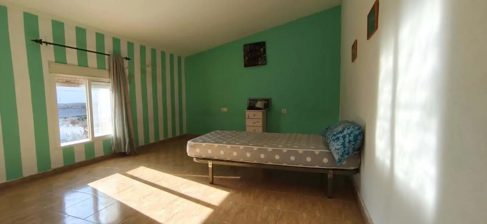Casa en venda a Plaza la concordia, imagen 13