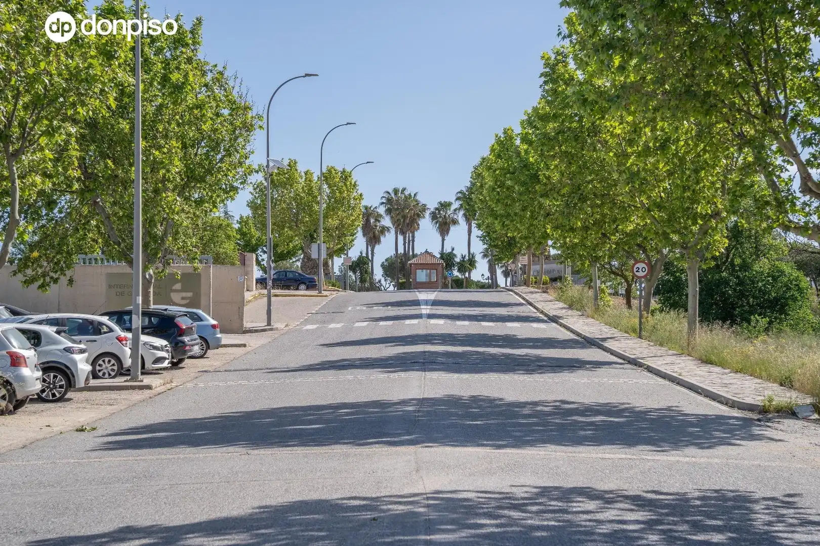 Villa con piscina in vendita a Calle AJENJO, imagen 43