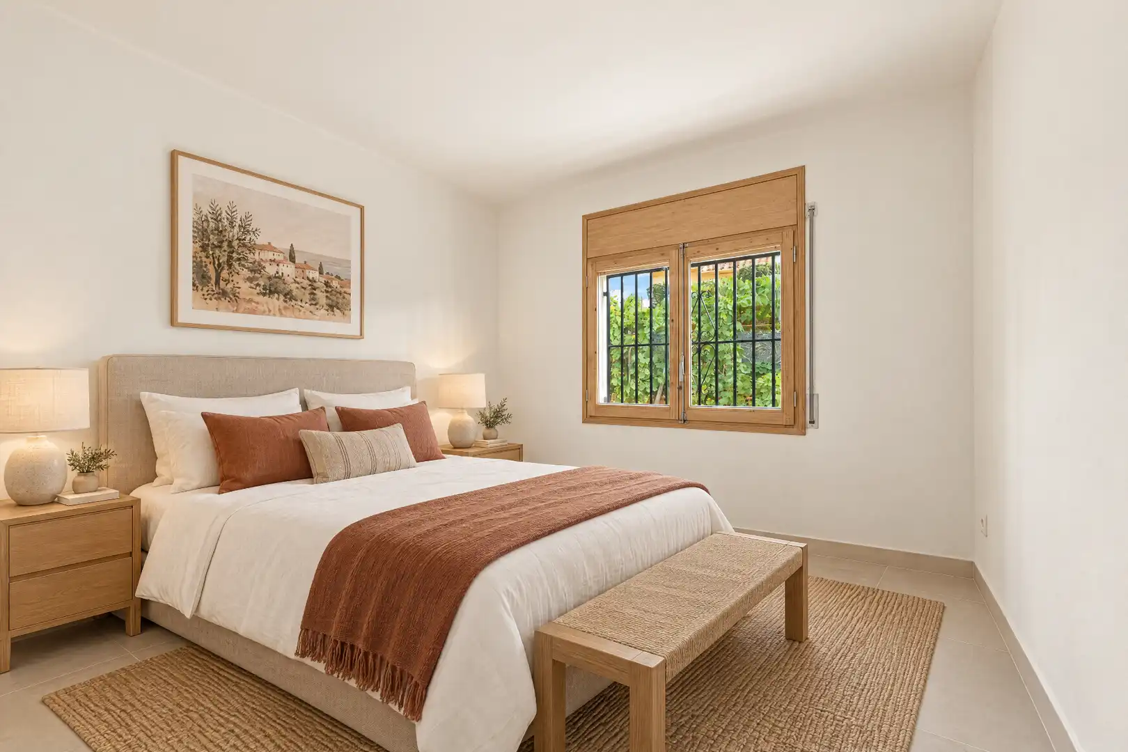 Casa con terrazza in vendita a Carrer de Joan Perucho, imagen 33
