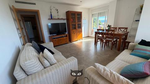 Foto 3 de Piso en venta en Massalavés, Valencia