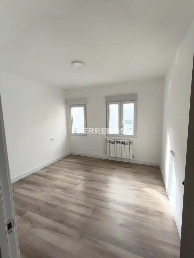 Appartamento con ascensore in vendita a SOMOSIERRA, imagen 8
