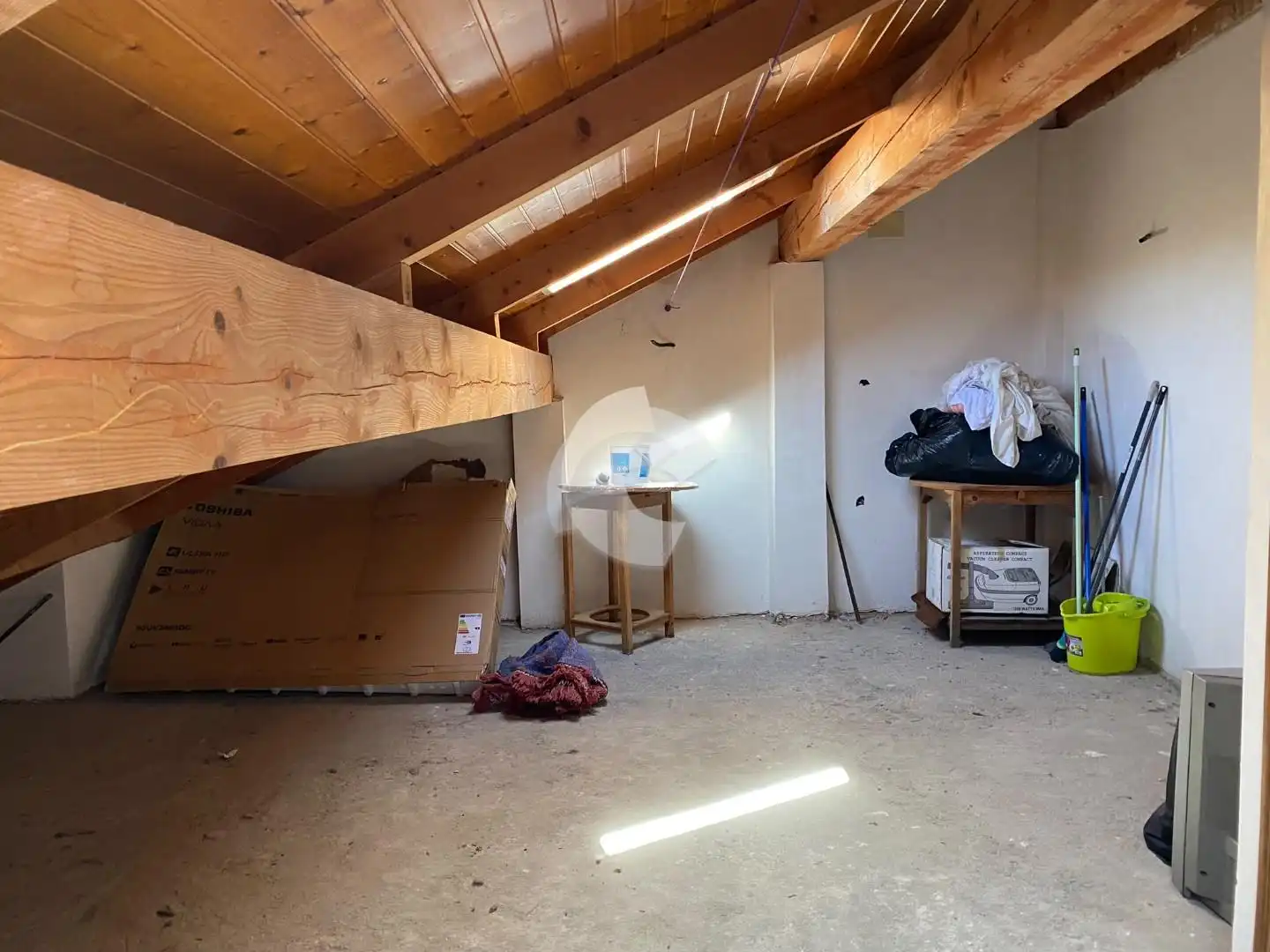 Apartament amb ascensor en venda a Couto, imagen 18