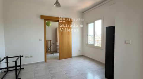 Foto 5 de Ático en venta en Calle del Taulat, El Poblenou, Barcelona Capital