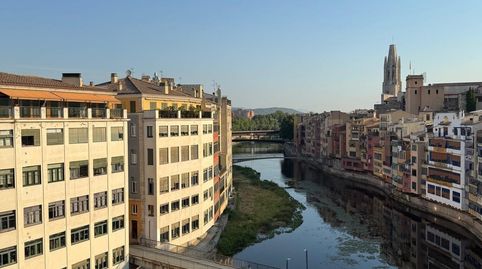 Foto 2 de Edificio en venta en Centre - Barri Vell, Girona Capital