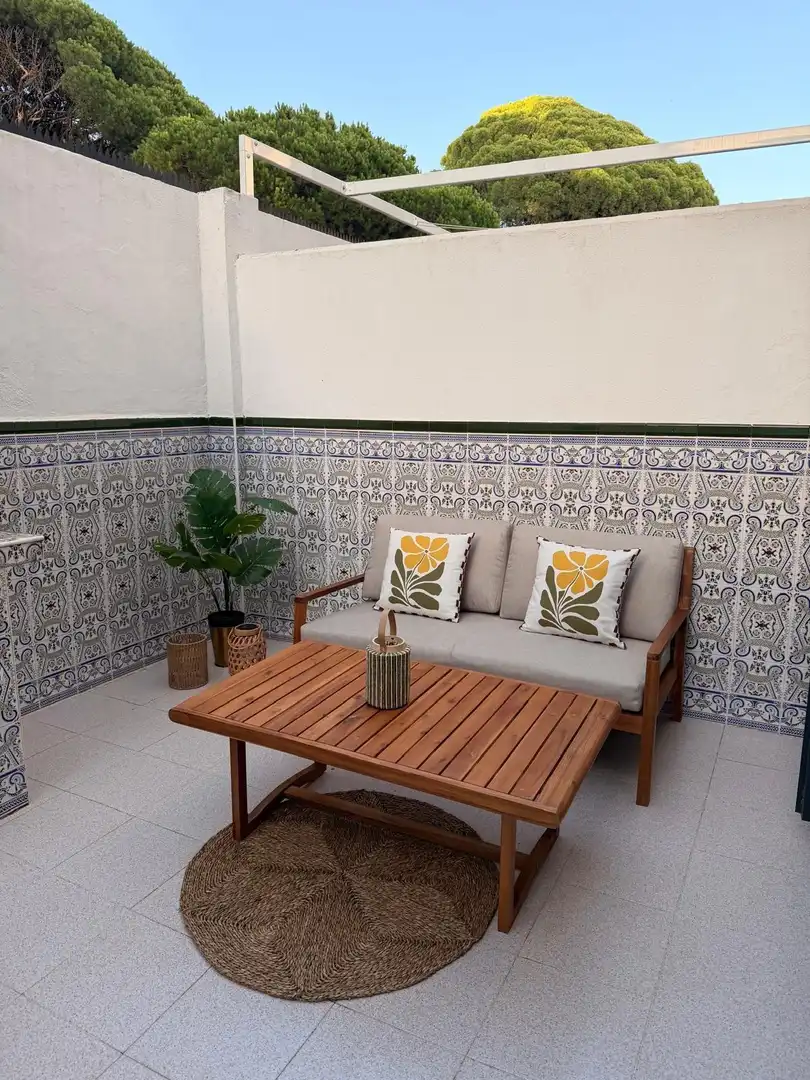 Casa bifamiliare in vendita a Barbate ciudad, imagen 15