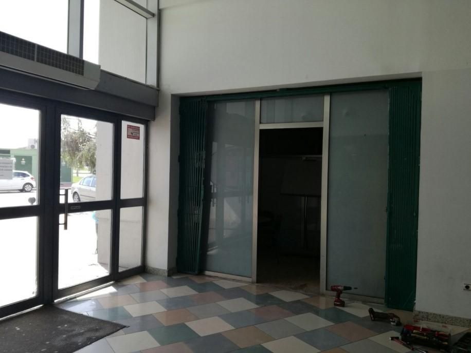 Local en venda en Don Benito amb Aire condicionat i Calefacció