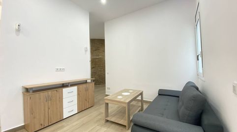 Foto 5 von Wohnung zum Verkauf in Calle Sant Alexandre, Horta, Barcelona Capital