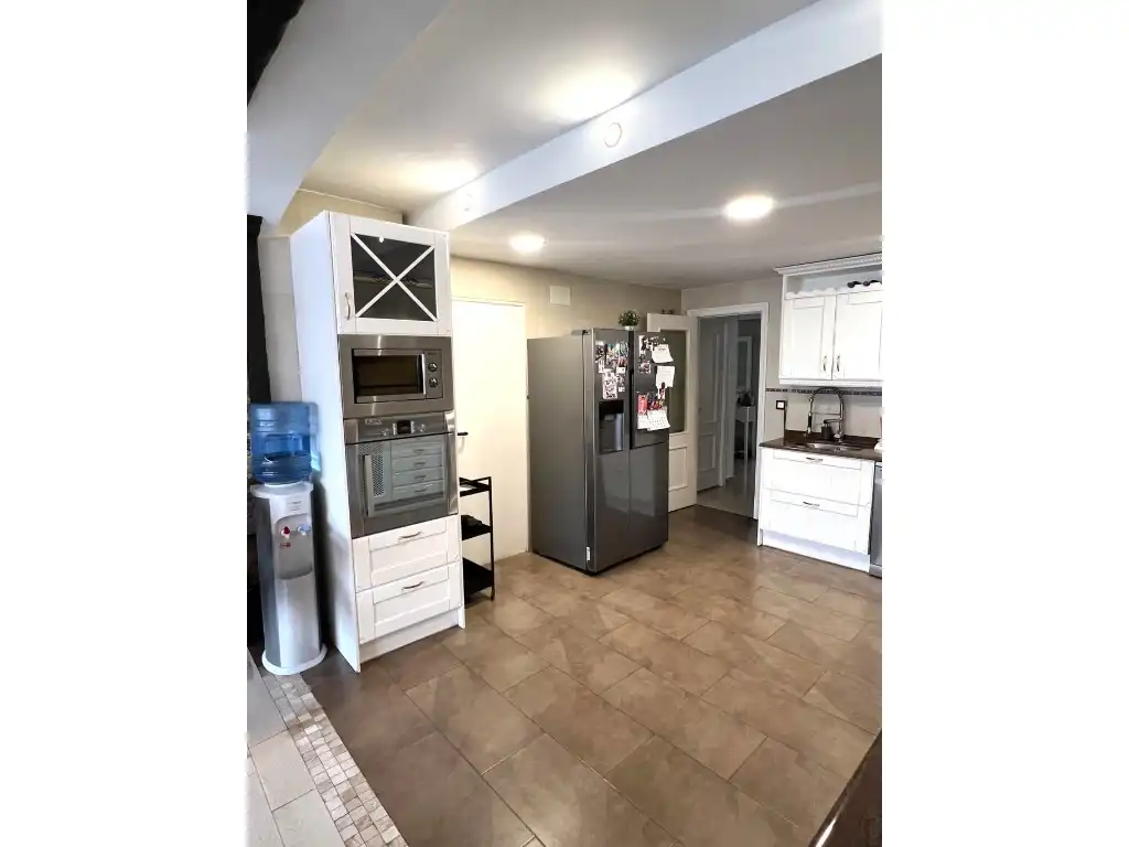 Detached house for sale in Calle Chequia, imagen 5
