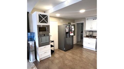 Foto 5 de Casa o chalet en venta en Calle Chequia, Señorío de Illescas, Illescas