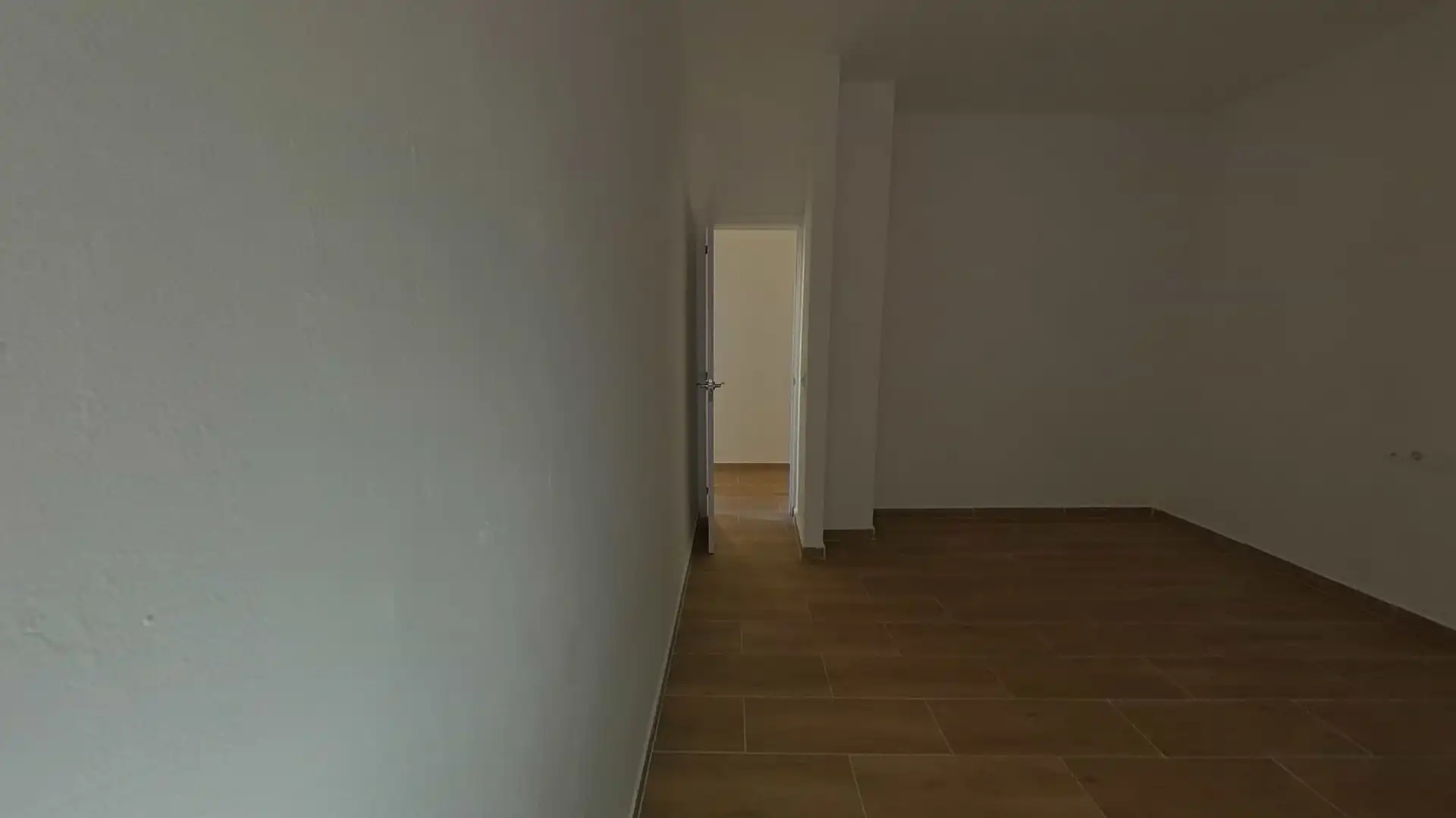 Piso en venta en C/ Jurats, imagen 10