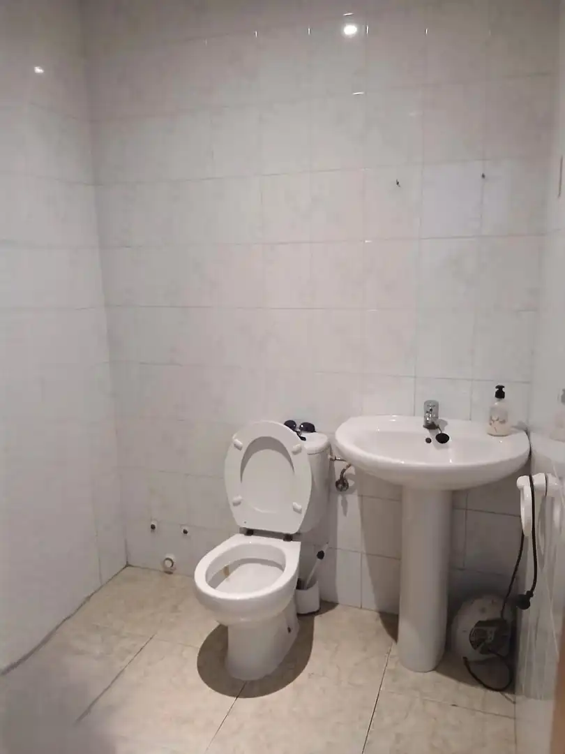 Nave industrielle à vendre à Elche ciudad, imagen 6