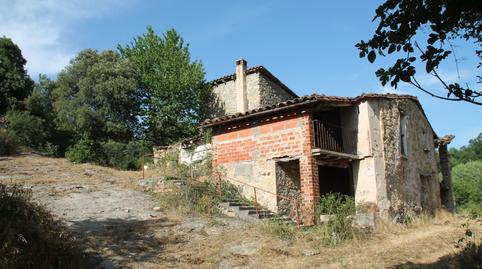 Photo 5 of Country house for sale in Sant Feliu de Pallerols, Girona