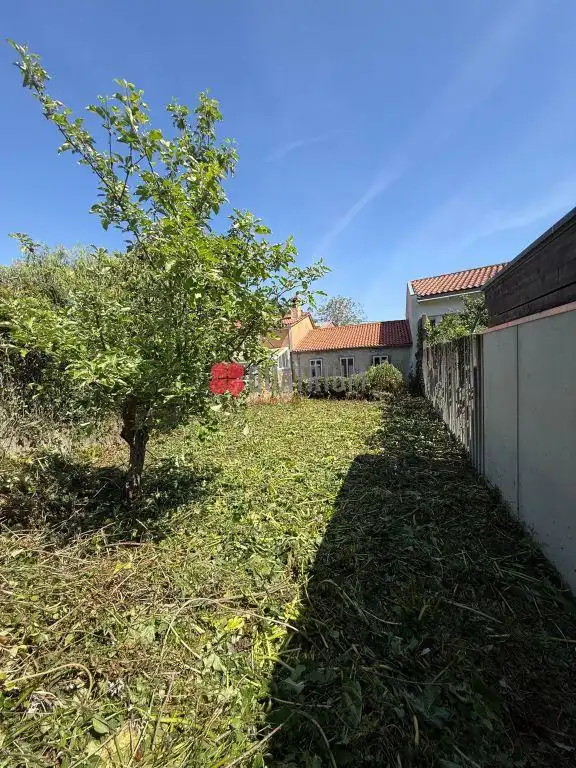 Houses for sale in Santiago de Compostela   with Private garden