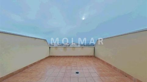 Foto 5 de Casa adosada en venda a Monforte del Cid, Alicante