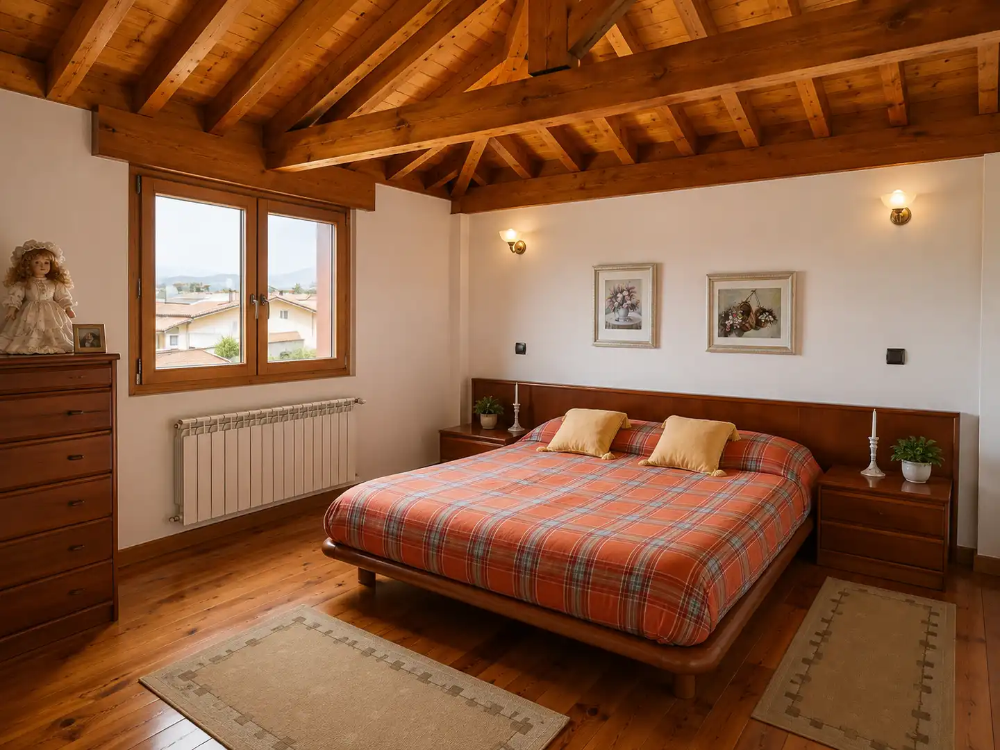 Haus mit Terrasse zum Verkauf in Calle San Lorenzo, imagen 31