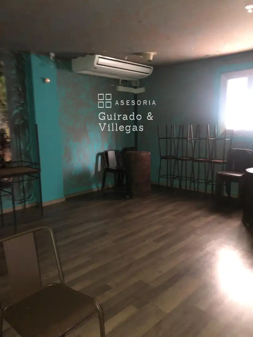 Wohnung zum Verkauf in Calle Almagro, imagen 14