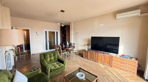 Photo 4 of Flat to rent in Avinguda de Josep Tarradellas, Sants,  Barcelona Capital