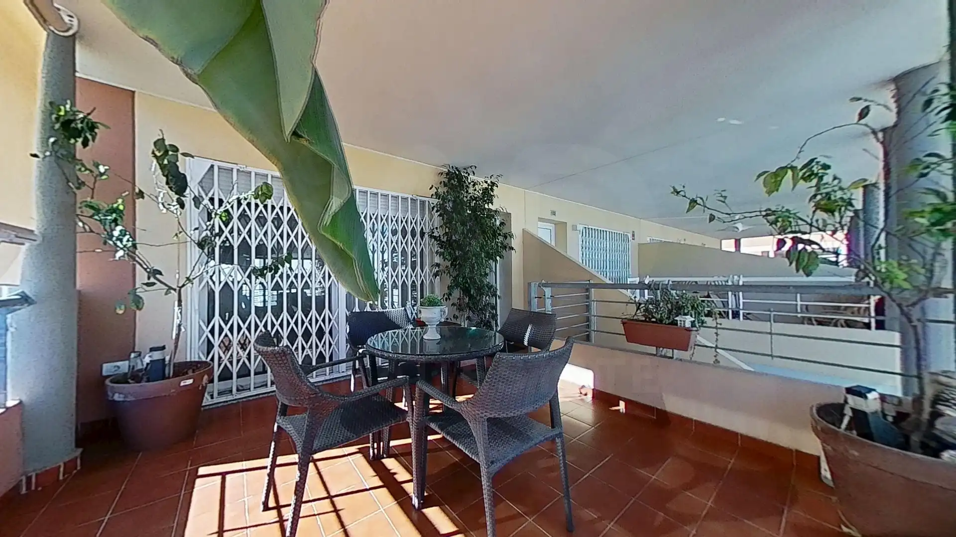 Casa con piscina en venta en Chilches / Xilxes