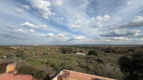 Foto 3 de Casa o chalet en venta en Calle Zorro, 3, Pino Alto - Navarredonda, Valdemorillo