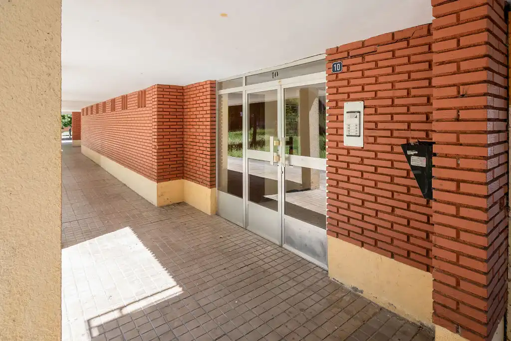 Flat for sale in Miravalles, Centro