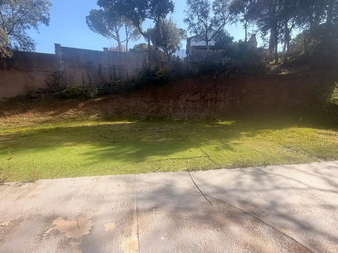 Casa o chalet en venta en Santa Coloma de Farners