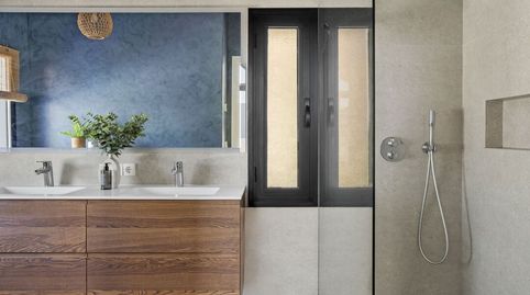Foto 4 de Casa o xalet en venda a Guadalmina Alta, Marbella