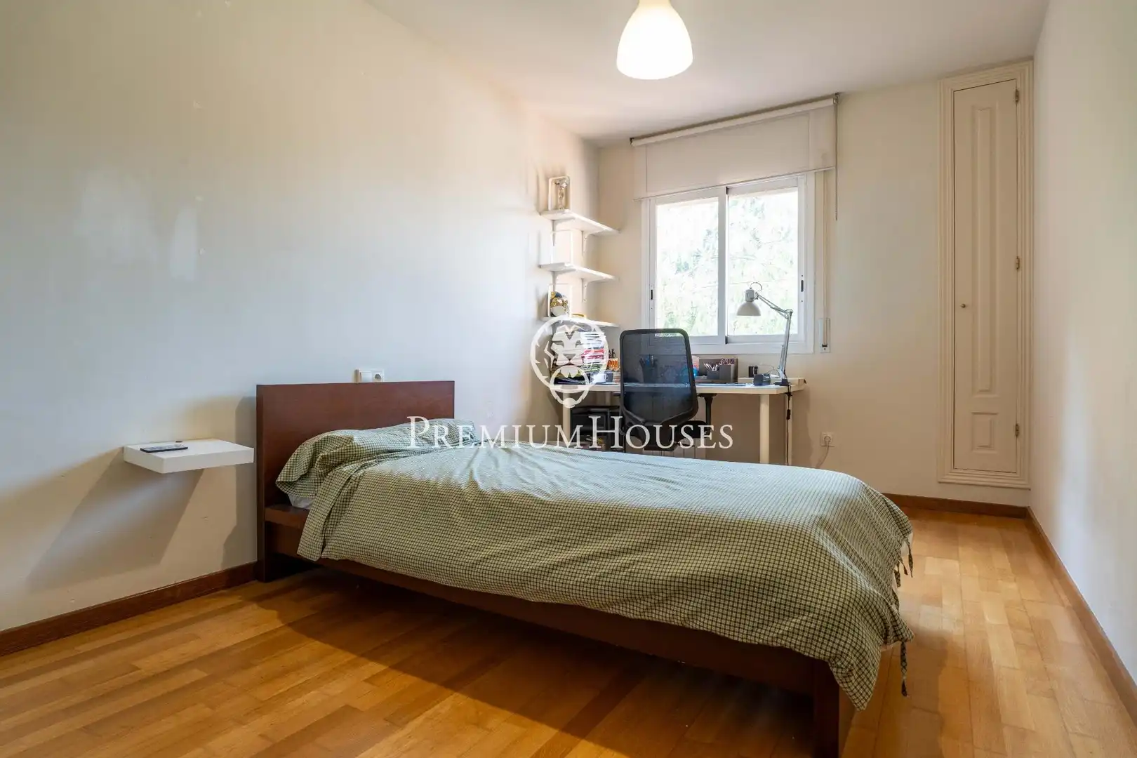 Maison avec piscine à vendre à Urbanitzacions de Llevant, imagen 23