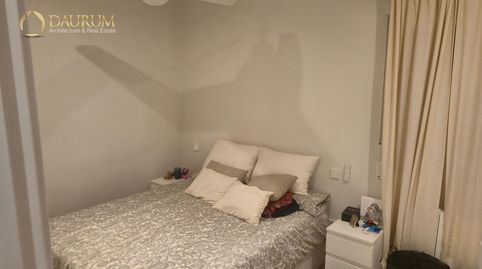 Foto 5 de Piso en venta en Grupo Escolar, Estación, Pozuelo de Alarcón
